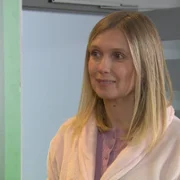 Klan - galeria zdjęć - filmweb