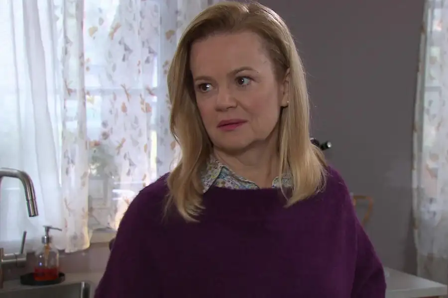 Klan - galeria zdjęć - filmweb