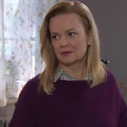 Klan - galeria zdjęć - filmweb