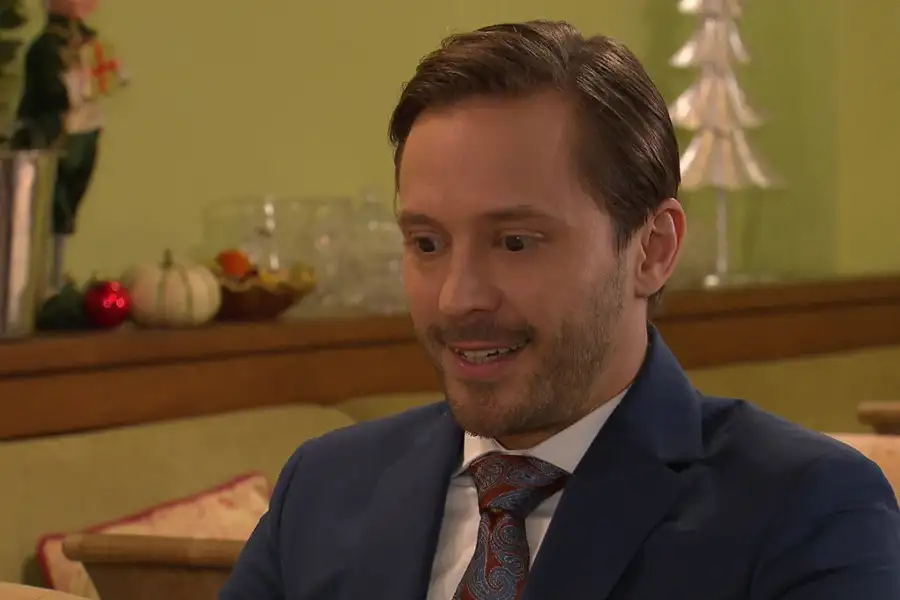 Klan - galeria zdjęć - filmweb