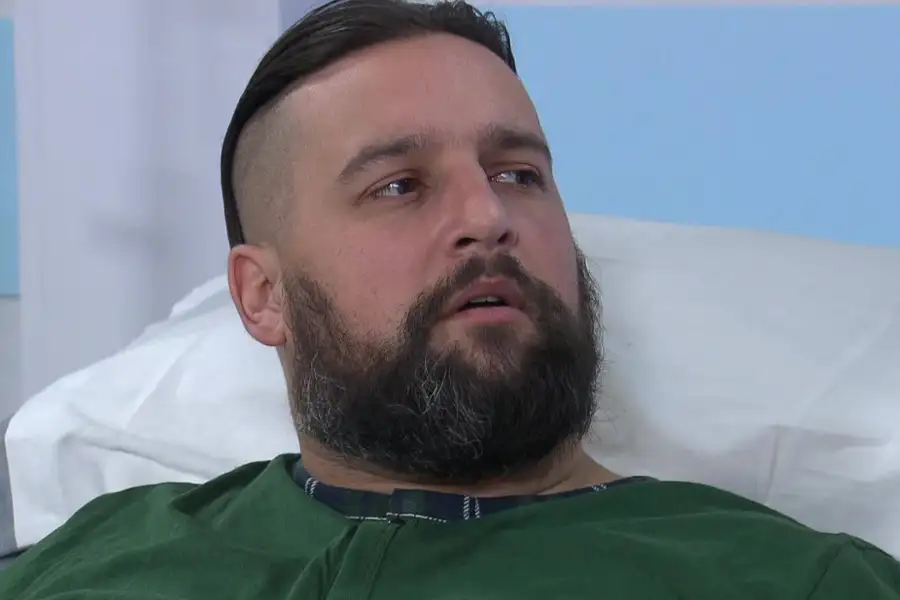 Klan - galeria zdjęć - filmweb