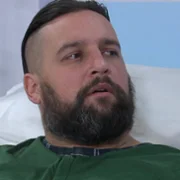 Klan - galeria zdjęć - filmweb