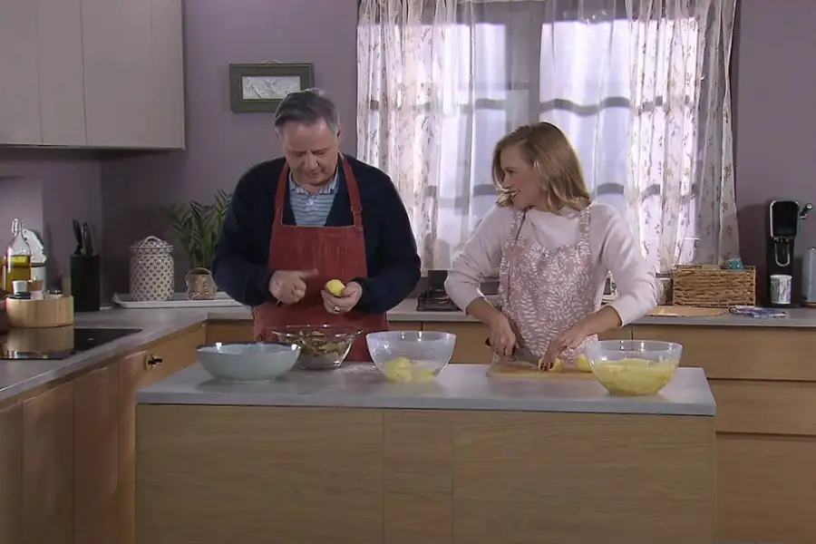 Klan - galeria zdjęć - filmweb