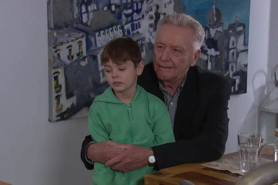 Klan - galeria zdjęć - filmweb