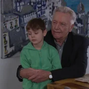 Klan - galeria zdjęć - filmweb