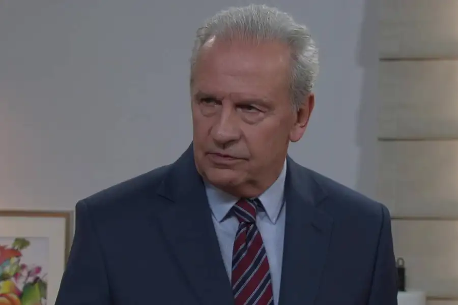 Klan - galeria zdjęć - filmweb