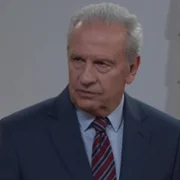 Klan - galeria zdjęć - filmweb