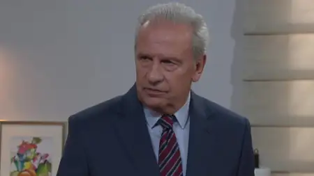 Klan - galeria zdjęć - filmweb