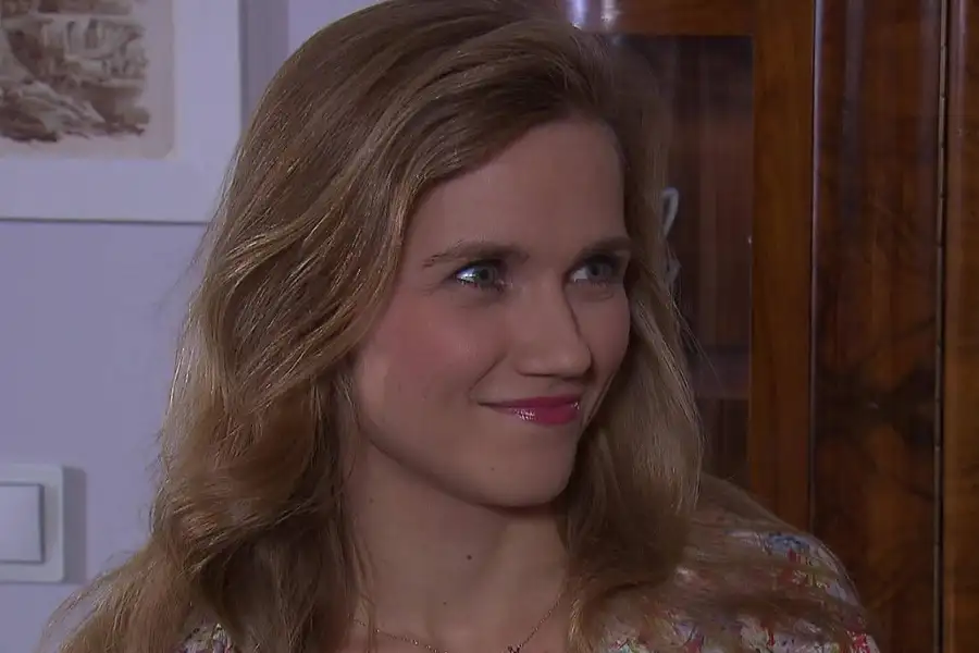 Klan - galeria zdjęć - filmweb