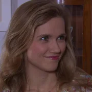 Klan - galeria zdjęć - filmweb