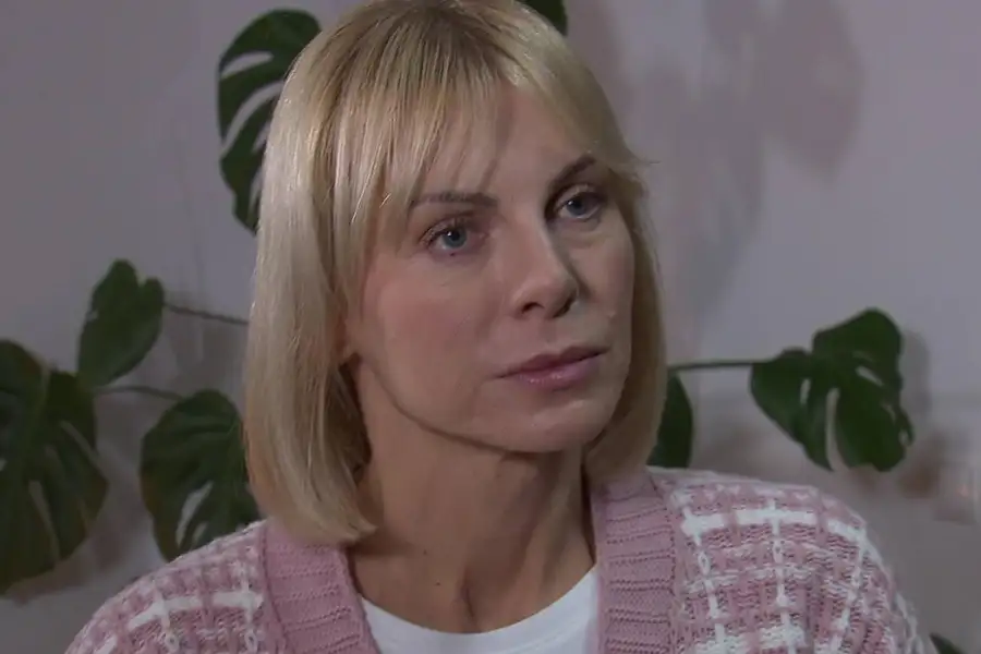 Klan - galeria zdjęć - filmweb