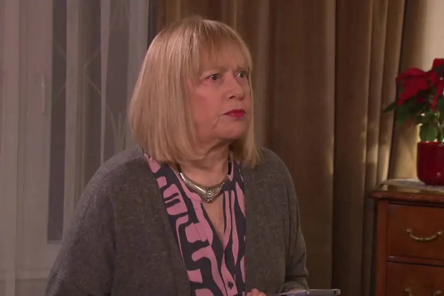 Klan - galeria zdjęć - filmweb