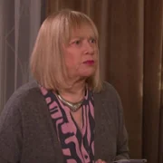 Klan - galeria zdjęć - filmweb