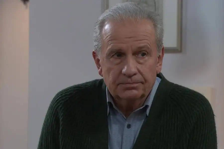 Klan - galeria zdjęć - filmweb