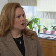 Klan - galeria zdjęć - filmweb