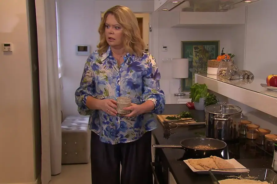 Klan - galeria zdjęć - filmweb