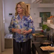 Klan - galeria zdjęć - filmweb