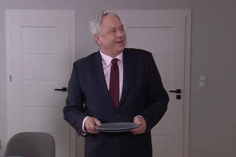 Klan - galeria zdjęć - filmweb