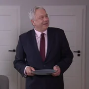 Klan - galeria zdjęć - filmweb