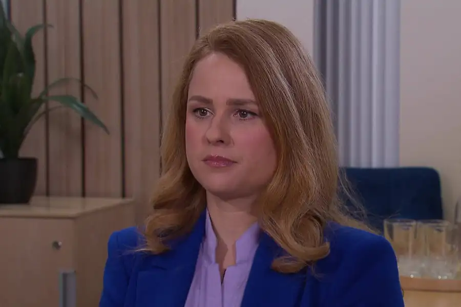 Klan - galeria zdjęć - filmweb