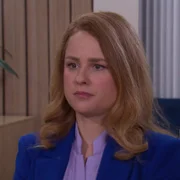 Klan - galeria zdjęć - filmweb