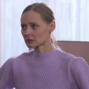 Klan - galeria zdjęć - filmweb