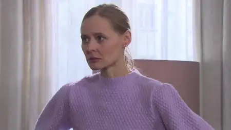 Klan - galeria zdjęć - filmweb