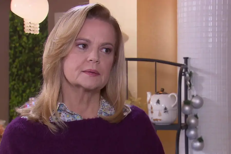 Klan - galeria zdjęć - filmweb