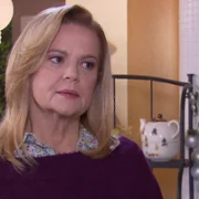 Klan - galeria zdjęć - filmweb