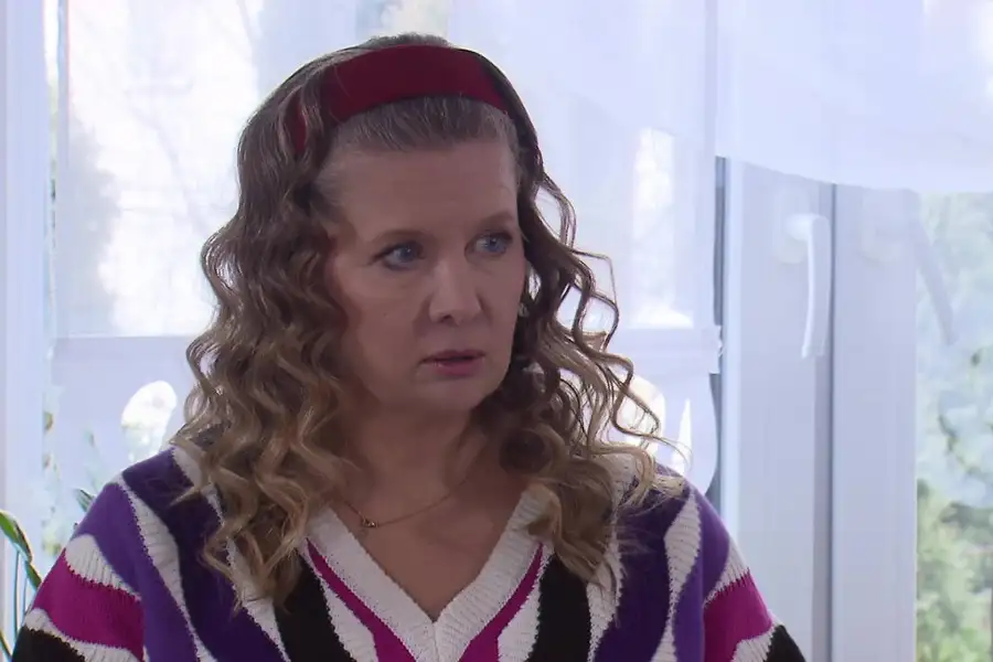 Klan - galeria zdjęć - filmweb