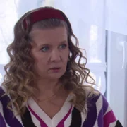 Klan - galeria zdjęć - filmweb