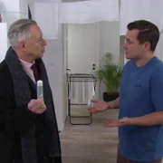 Klan - galeria zdjęć - filmweb