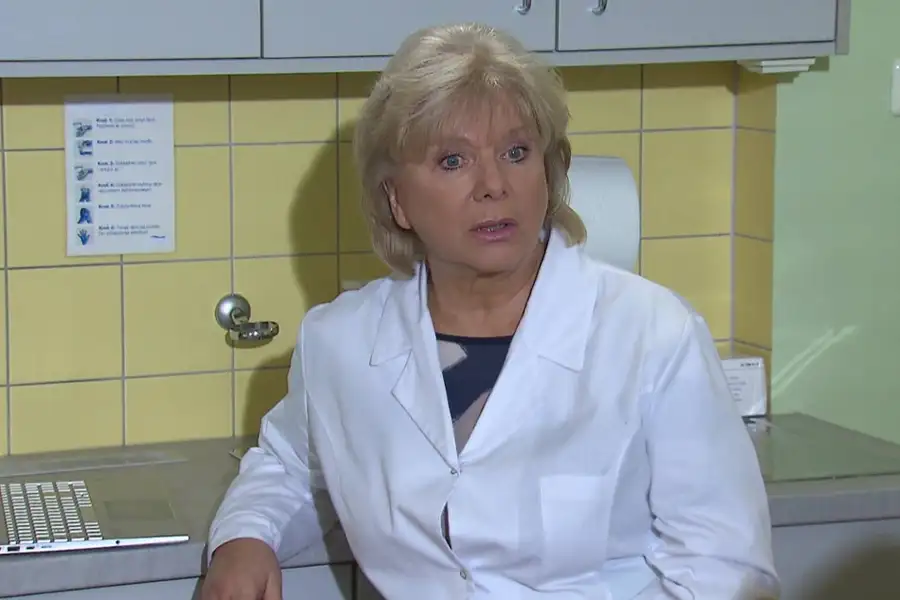 Klan - galeria zdjęć - filmweb