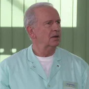 Klan - galeria zdjęć - filmweb