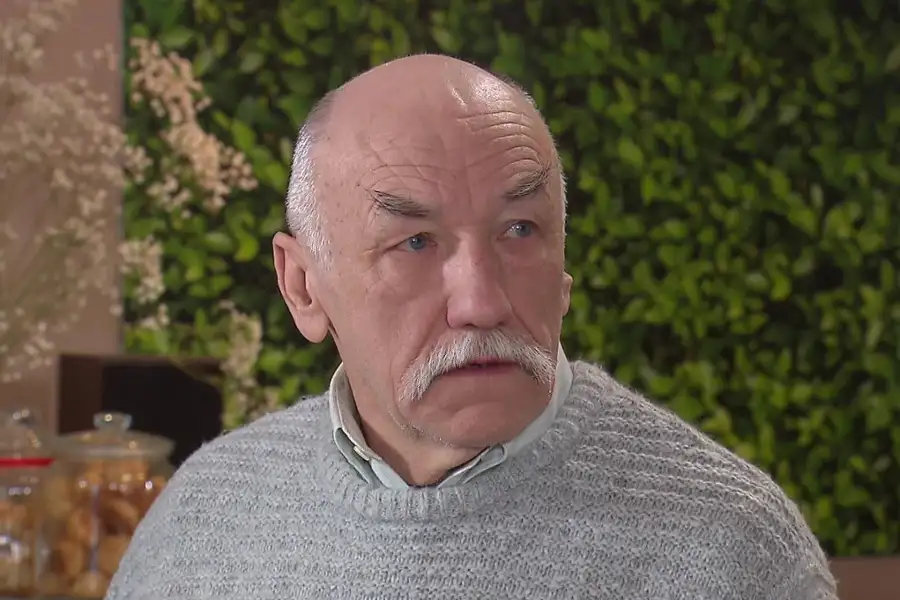 Klan - galeria zdjęć - filmweb