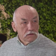 Klan - galeria zdjęć - filmweb