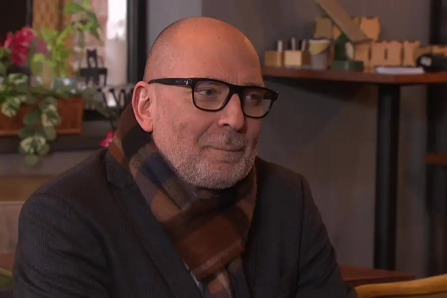 Klan - galeria zdjęć - filmweb