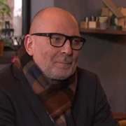 Klan - galeria zdjęć - filmweb