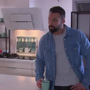 Klan - galeria zdjęć - filmweb