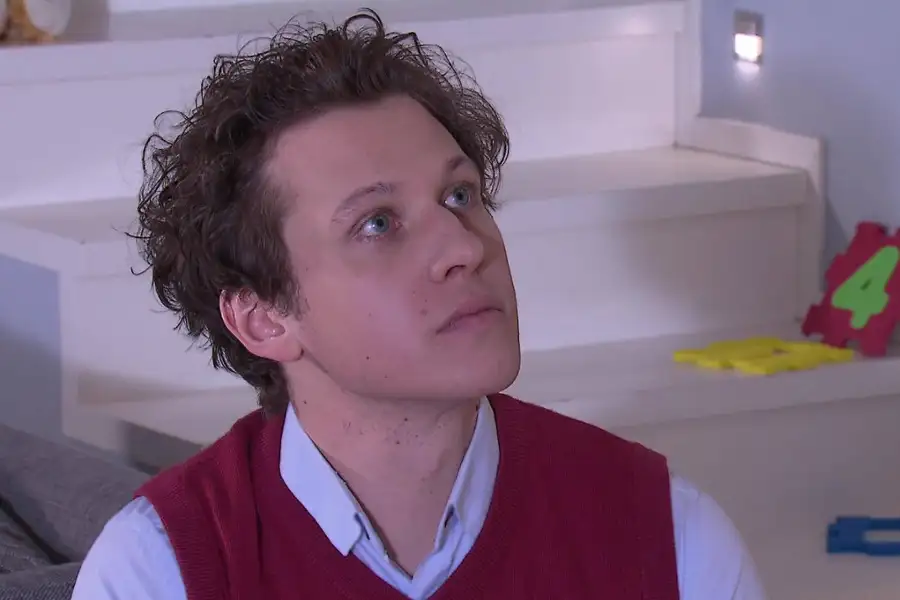 Klan - galeria zdjęć - filmweb