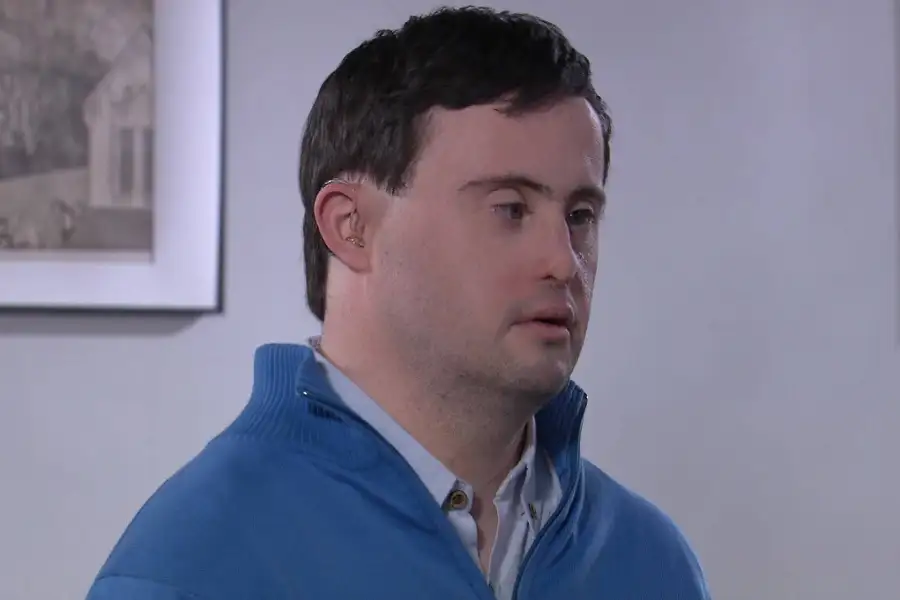 Klan - galeria zdjęć - filmweb