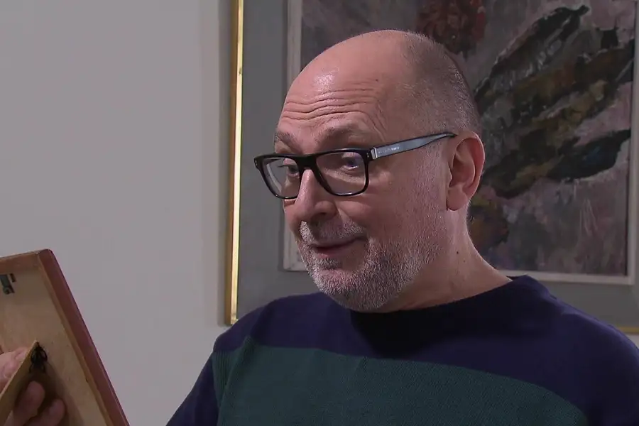 Klan - galeria zdjęć - filmweb