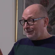 Klan - galeria zdjęć - filmweb