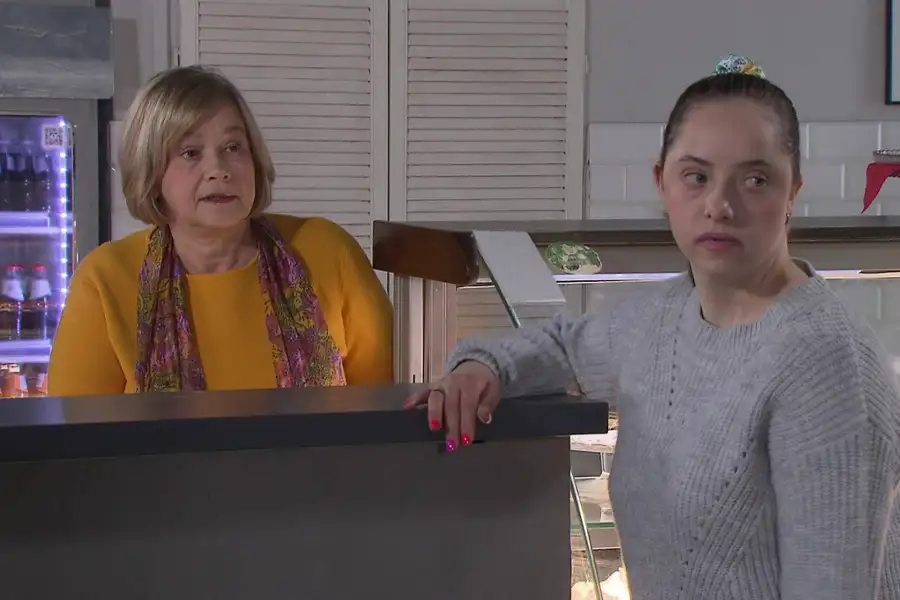 Klan - galeria zdjęć - filmweb