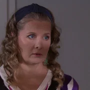 Klan - galeria zdjęć - filmweb