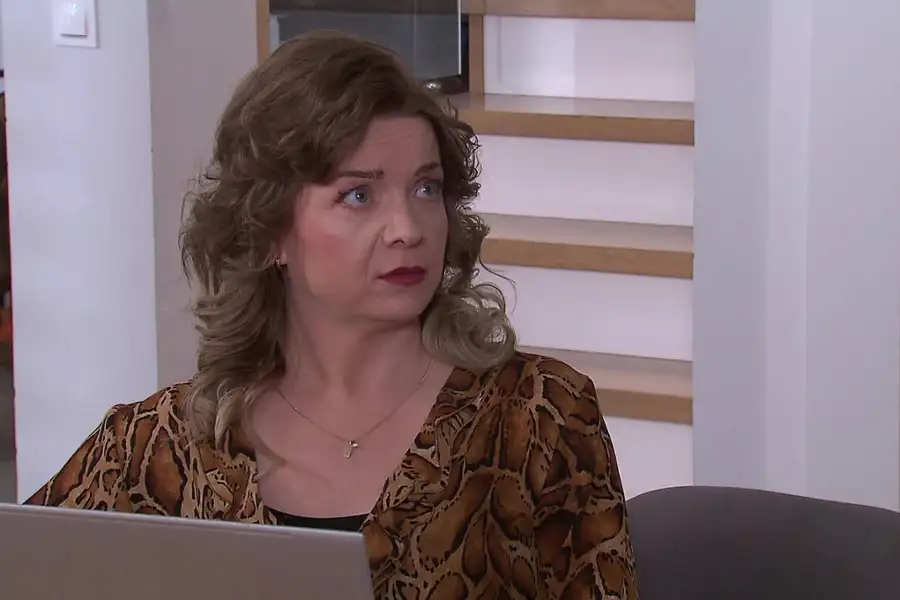 Klan - galeria zdjęć - filmweb