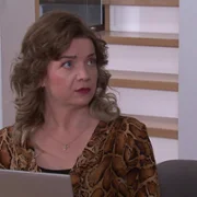 Klan - galeria zdjęć - filmweb