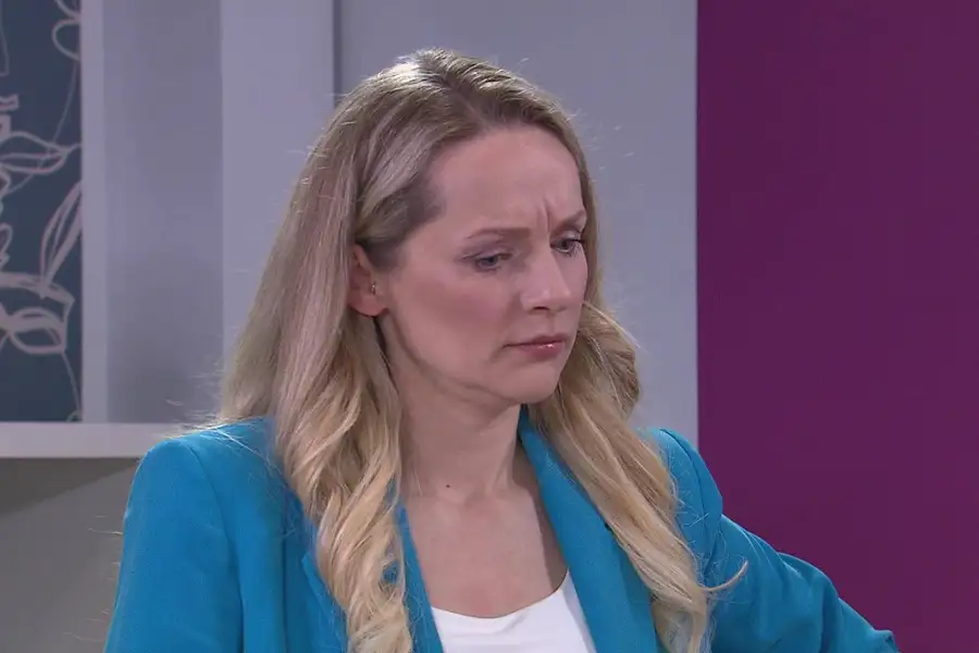 Klan - galeria zdjęć - filmweb