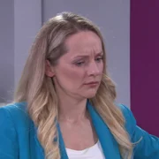 Klan - galeria zdjęć - filmweb