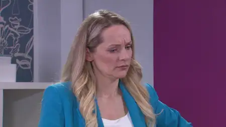 Klan - galeria zdjęć - filmweb